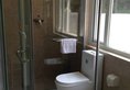 Easy Inn Lianyue в Сямынь Китай ✅. Забронировать номер онлайн по выгодной цене в Easy Inn Lianyue. Трансфер из аэропорта.