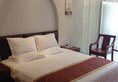 Easy Inn Lianyue в Сямынь Китай ✅. Забронировать номер онлайн по выгодной цене в Easy Inn Lianyue. Трансфер из аэропорта.