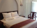 Easy Inn Lianyue в Сямынь Китай ✅. Забронировать номер онлайн по выгодной цене в Easy Inn Lianyue. Трансфер из аэропорта.