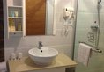 Easy Inn Lianyue в Сямынь Китай ✅. Забронировать номер онлайн по выгодной цене в Easy Inn Lianyue. Трансфер из аэропорта.