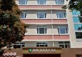 Easy Inn Lianyue в Сямынь Китай ✅. Забронировать номер онлайн по выгодной цене в Easy Inn Lianyue. Трансфер из аэропорта.