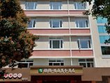 Easy Inn Lianyue в Сямынь Китай ✅. Забронировать номер онлайн по выгодной цене в Easy Inn Lianyue. Трансфер из аэропорта.