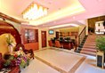 Easy Inn Lianyue в Сямынь Китай ✅. Забронировать номер онлайн по выгодной цене в Easy Inn Lianyue. Трансфер из аэропорта.