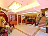 Easy Inn Lianyue в Сямынь Китай ✅. Забронировать номер онлайн по выгодной цене в Easy Inn Lianyue. Трансфер из аэропорта.