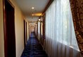 Easy Inn Lianyue в Сямынь Китай ✅. Забронировать номер онлайн по выгодной цене в Easy Inn Lianyue. Трансфер из аэропорта.