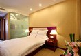 Easy Inn Lianyue в Сямынь Китай ✅. Забронировать номер онлайн по выгодной цене в Easy Inn Lianyue. Трансфер из аэропорта.