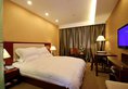 Easy Inn Lianyue в Сямынь Китай ✅. Забронировать номер онлайн по выгодной цене в Easy Inn Lianyue. Трансфер из аэропорта.