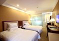 Easy Inn Lianyue в Сямынь Китай ✅. Забронировать номер онлайн по выгодной цене в Easy Inn Lianyue. Трансфер из аэропорта.