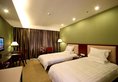 Easy Inn Lianyue в Сямынь Китай ✅. Забронировать номер онлайн по выгодной цене в Easy Inn Lianyue. Трансфер из аэропорта.