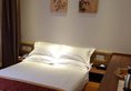 Easy Inn Lianyue в Сямынь Китай ✅. Забронировать номер онлайн по выгодной цене в Easy Inn Lianyue. Трансфер из аэропорта.