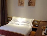 Easy Inn Lianyue в Сямынь Китай ✅. Забронировать номер онлайн по выгодной цене в Easy Inn Lianyue. Трансфер из аэропорта.