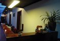 Xiamen Gu Xiang Bie Yuan Hostel в Сямынь Китай ✅. Забронировать номер онлайн по выгодной цене в Xiamen Gu Xiang Bie Yuan Hostel. Трансфер из аэропорта.