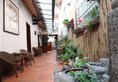 Xiamen Gu Xiang Bie Yuan Hostel в Сямынь Китай ✅. Забронировать номер онлайн по выгодной цене в Xiamen Gu Xiang Bie Yuan Hostel. Трансфер из аэропорта.