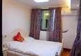 Xiamen Gu Xiang Bie Yuan Hostel в Сямынь Китай ✅. Забронировать номер онлайн по выгодной цене в Xiamen Gu Xiang Bie Yuan Hostel. Трансфер из аэропорта.