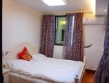 Xiamen Gu Xiang Bie Yuan Hostel в Сямынь Китай ✅. Забронировать номер онлайн по выгодной цене в Xiamen Gu Xiang Bie Yuan Hostel. Трансфер из аэропорта.