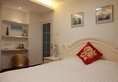 Xiamen Gu Xiang Bie Yuan Hostel в Сямынь Китай ✅. Забронировать номер онлайн по выгодной цене в Xiamen Gu Xiang Bie Yuan Hostel. Трансфер из аэропорта.