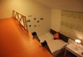 Xiamen Gu Xiang Bie Yuan Hostel в Сямынь Китай ✅. Забронировать номер онлайн по выгодной цене в Xiamen Gu Xiang Bie Yuan Hostel. Трансфер из аэропорта.