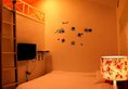 Xiamen Gu Xiang Bie Yuan Hostel в Сямынь Китай ✅. Забронировать номер онлайн по выгодной цене в Xiamen Gu Xiang Bie Yuan Hostel. Трансфер из аэропорта.