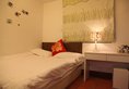 Xiamen Gu Xiang Bie Yuan Hostel в Сямынь Китай ✅. Забронировать номер онлайн по выгодной цене в Xiamen Gu Xiang Bie Yuan Hostel. Трансфер из аэропорта.