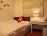 Xiamen Gu Xiang Bie Yuan Hostel в Сямынь Китай ✅. Забронировать номер онлайн по выгодной цене в Xiamen Gu Xiang Bie Yuan Hostel. Трансфер из аэропорта.