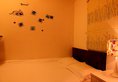 Xiamen Gu Xiang Bie Yuan Hostel в Сямынь Китай ✅. Забронировать номер онлайн по выгодной цене в Xiamen Gu Xiang Bie Yuan Hostel. Трансфер из аэропорта.