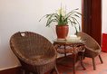 Xiamen Gu Xiang Bie Yuan Hostel в Сямынь Китай ✅. Забронировать номер онлайн по выгодной цене в Xiamen Gu Xiang Bie Yuan Hostel. Трансфер из аэропорта.