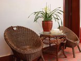 Xiamen Gu Xiang Bie Yuan Hostel в Сямынь Китай ✅. Забронировать номер онлайн по выгодной цене в Xiamen Gu Xiang Bie Yuan Hostel. Трансфер из аэропорта.