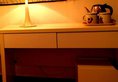 Xiamen Gu Xiang Bie Yuan Hostel в Сямынь Китай ✅. Забронировать номер онлайн по выгодной цене в Xiamen Gu Xiang Bie Yuan Hostel. Трансфер из аэропорта.