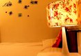 Xiamen Gu Xiang Bie Yuan Hostel в Сямынь Китай ✅. Забронировать номер онлайн по выгодной цене в Xiamen Gu Xiang Bie Yuan Hostel. Трансфер из аэропорта.