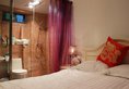 Xiamen Gu Xiang Bie Yuan Hostel в Сямынь Китай ✅. Забронировать номер онлайн по выгодной цене в Xiamen Gu Xiang Bie Yuan Hostel. Трансфер из аэропорта.