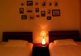 Xiamen Gu Xiang Bie Yuan Hostel в Сямынь Китай ✅. Забронировать номер онлайн по выгодной цене в Xiamen Gu Xiang Bie Yuan Hostel. Трансфер из аэропорта.