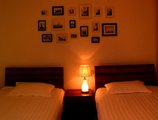 Xiamen Gu Xiang Bie Yuan Hostel в Сямынь Китай ✅. Забронировать номер онлайн по выгодной цене в Xiamen Gu Xiang Bie Yuan Hostel. Трансфер из аэропорта.