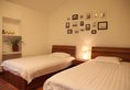 Xiamen Gu Xiang Bie Yuan Hostel в Сямынь Китай ✅. Забронировать номер онлайн по выгодной цене в Xiamen Gu Xiang Bie Yuan Hostel. Трансфер из аэропорта.