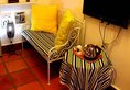 Xiamen Gu Xiang Bie Yuan Hostel в Сямынь Китай ✅. Забронировать номер онлайн по выгодной цене в Xiamen Gu Xiang Bie Yuan Hostel. Трансфер из аэропорта.