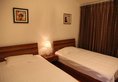 Xiamen Gu Xiang Bie Yuan Hostel в Сямынь Китай ✅. Забронировать номер онлайн по выгодной цене в Xiamen Gu Xiang Bie Yuan Hostel. Трансфер из аэропорта.