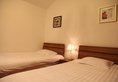 Xiamen Gu Xiang Bie Yuan Hostel в Сямынь Китай ✅. Забронировать номер онлайн по выгодной цене в Xiamen Gu Xiang Bie Yuan Hostel. Трансфер из аэропорта.