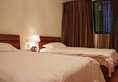 Xiamen Gu Xiang Bie Yuan Hostel в Сямынь Китай ✅. Забронировать номер онлайн по выгодной цене в Xiamen Gu Xiang Bie Yuan Hostel. Трансфер из аэропорта.