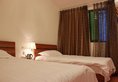 Xiamen Gu Xiang Bie Yuan Hostel в Сямынь Китай ✅. Забронировать номер онлайн по выгодной цене в Xiamen Gu Xiang Bie Yuan Hostel. Трансфер из аэропорта.