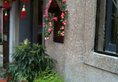 Xiamen Gu Xiang Bie Yuan Hostel в Сямынь Китай ✅. Забронировать номер онлайн по выгодной цене в Xiamen Gu Xiang Bie Yuan Hostel. Трансфер из аэропорта.