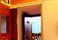 Xiamen Gu Xiang Bie Yuan Hostel в Сямынь Китай ✅. Забронировать номер онлайн по выгодной цене в Xiamen Gu Xiang Bie Yuan Hostel. Трансфер из аэропорта.