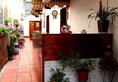 Xiamen Gu Xiang Bie Yuan Hostel в Сямынь Китай ✅. Забронировать номер онлайн по выгодной цене в Xiamen Gu Xiang Bie Yuan Hostel. Трансфер из аэропорта.