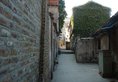 Xiamen Gu Xiang Bie Yuan Hostel в Сямынь Китай ✅. Забронировать номер онлайн по выгодной цене в Xiamen Gu Xiang Bie Yuan Hostel. Трансфер из аэропорта.