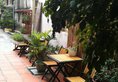 Xiamen Gu Xiang Bie Yuan Hostel в Сямынь Китай ✅. Забронировать номер онлайн по выгодной цене в Xiamen Gu Xiang Bie Yuan Hostel. Трансфер из аэропорта.