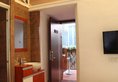 Xiamen Gu Xiang Bie Yuan Hostel в Сямынь Китай ✅. Забронировать номер онлайн по выгодной цене в Xiamen Gu Xiang Bie Yuan Hostel. Трансфер из аэропорта.