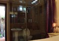 Xiamen Gu Xiang Bie Yuan Hostel в Сямынь Китай ✅. Забронировать номер онлайн по выгодной цене в Xiamen Gu Xiang Bie Yuan Hostel. Трансфер из аэропорта.