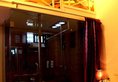 Xiamen Gu Xiang Bie Yuan Hostel в Сямынь Китай ✅. Забронировать номер онлайн по выгодной цене в Xiamen Gu Xiang Bie Yuan Hostel. Трансфер из аэропорта.