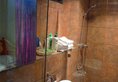 Xiamen Gu Xiang Bie Yuan Hostel в Сямынь Китай ✅. Забронировать номер онлайн по выгодной цене в Xiamen Gu Xiang Bie Yuan Hostel. Трансфер из аэропорта.