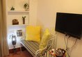 Xiamen Gu Xiang Bie Yuan Hostel в Сямынь Китай ✅. Забронировать номер онлайн по выгодной цене в Xiamen Gu Xiang Bie Yuan Hostel. Трансфер из аэропорта.