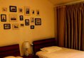 Xiamen Gu Xiang Bie Yuan Hostel в Сямынь Китай ✅. Забронировать номер онлайн по выгодной цене в Xiamen Gu Xiang Bie Yuan Hostel. Трансфер из аэропорта.
