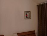 Xiamen Gu Xiang Bie Yuan Hostel в Сямынь Китай ✅. Забронировать номер онлайн по выгодной цене в Xiamen Gu Xiang Bie Yuan Hostel. Трансфер из аэропорта.